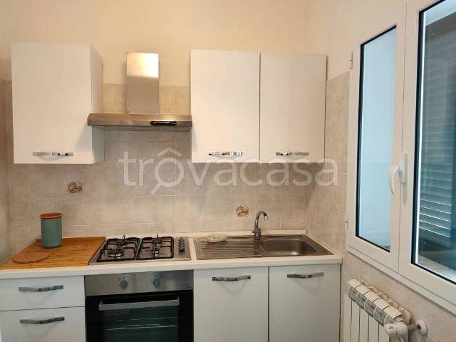 Villa in in affitto da privato a Ostuni via Harold, giardino, da privato, nuova costruzione TrovaCasa