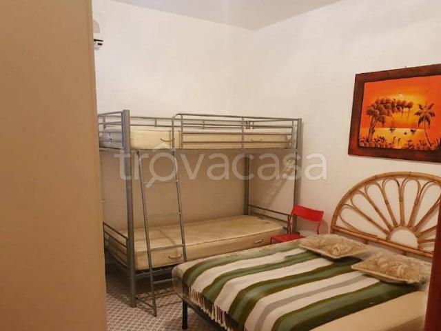 Villa in in affitto da privato a Ostuni via Petrarolo, 106, posto auto, da privato, piscina TrovaCasa