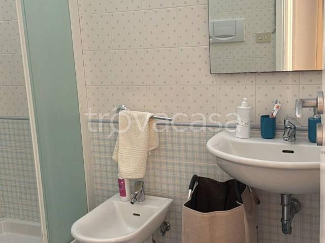 Villa in in affitto da privato a Ostuni via Wally, giardino privato, da privato, immobile di prestigio TrovaCasa