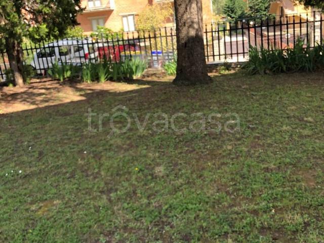 Villa in in affitto da privato a Passignano sul Trasimeno via Mario Lucertini, 12, da privato TrovaCasa