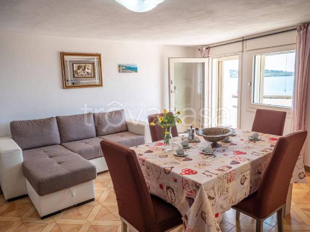 Villa in in affitto da privato a Patù lungomare Magna Grecia, da privato TrovaCasa