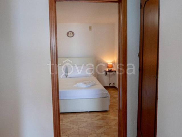 Villa in in affitto da privato a Patù lungomare Magna Grecia, da privato TrovaCasa