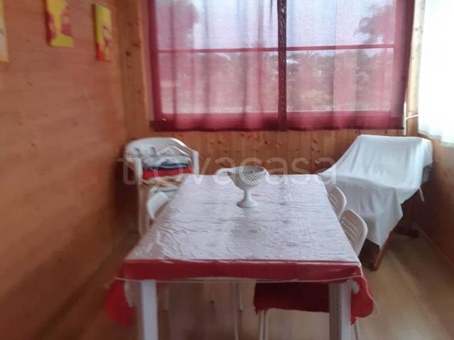Villa in in affitto da privato a Polignano a Mare strada Provinciale Polignano a mare conversano, giardino, da privato, aria condizionata TrovaCasa