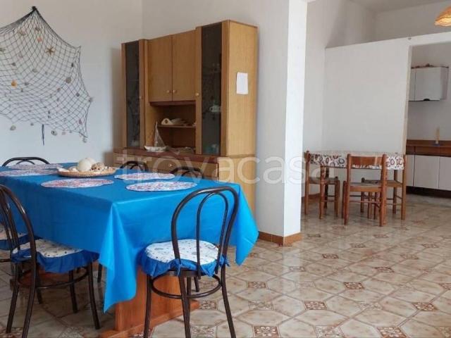 Villa in in affitto da privato a Porto Cesareo via Minervino di Lecce, arredato, da privato TrovaCasa