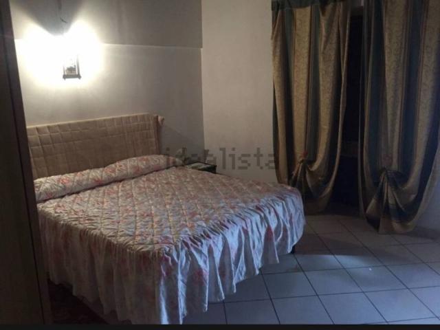 Villa in in affitto da privato a Prata d'Ansidonia via Madonna in Gloria, da privato, caminetto, centrale TrovaCasa