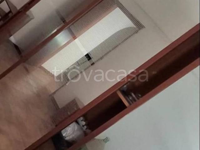 Villa in in affitto da privato a Pulsano via Litoranea Salentina, 1, giardino, posto auto, da privato TrovaCasa