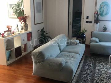 Villa in in affitto da privato a Ragusa contrada Tribastone, giardino, da privato, vasca idromassaggio TrovaCasa