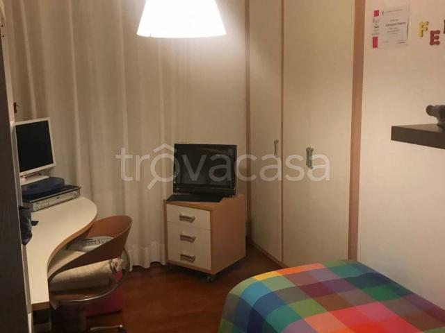 Villa in in affitto da privato a Ragusa contrada Tribastone, giardino, da privato, vasca idromassaggio TrovaCasa