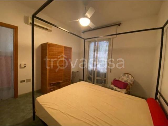 Villa in in affitto da privato a Ricadi località Grotticelle, da privato TrovaCasa