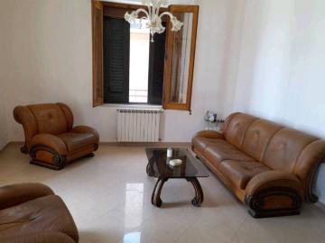 Villa in in affitto da privato a Riposto via delle Camelie, 1, terrazzo, da privato, fronte mare TrovaCasa