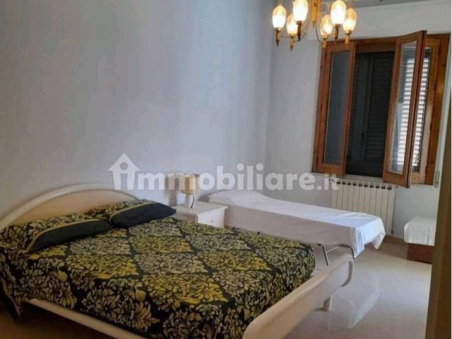 Villa in in affitto da privato a Riposto via delle Camelie, 1, terrazzo, da privato, fronte mare TrovaCasa