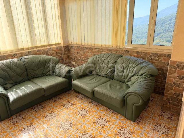 Villa in in affitto da privato a Roviano viale Trieste, 3, giardino, da privato, mansarda TrovaCasa