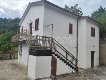 Ruvo del Monte, Potenza Basilicata, Basilicata
