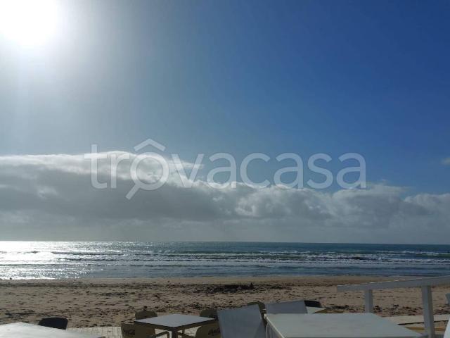Villa in in affitto da privato a Scicli via Miramare, giardino privato, terrazzo, da privato TrovaCasa