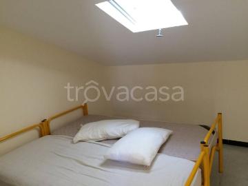 Villa in in affitto da privato a Santa Croce Camerina via del Pesco, 11, posto auto, da privato, aria condizionata TrovaCasa