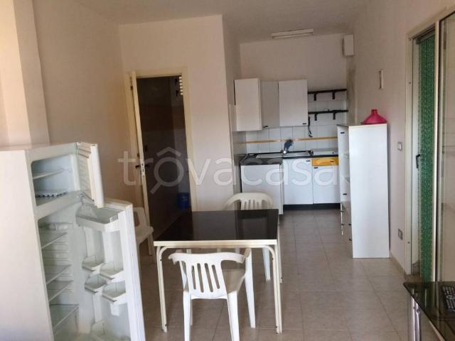 Villa in in affitto da privato a Santa Croce Camerina via del Pesco, 11, posto auto, da privato, aria condizionata TrovaCasa