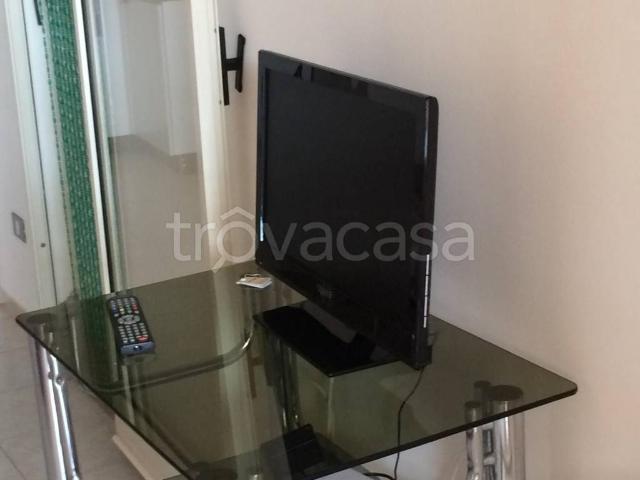 Villa in in affitto da privato a Santa Croce Camerina via del Pesco, 11, posto auto, da privato, aria condizionata TrovaCasa