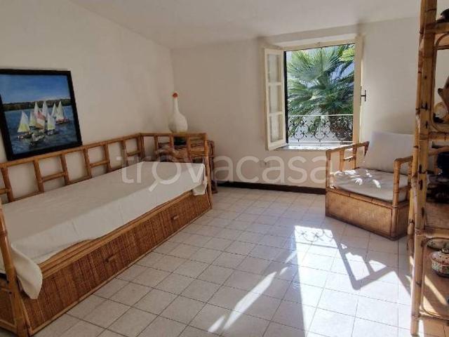 Villa in in affitto da privato a Santa Marinella via Antonio Gramsci, 2, giardino privato, terrazzo, da privato TrovaCasa