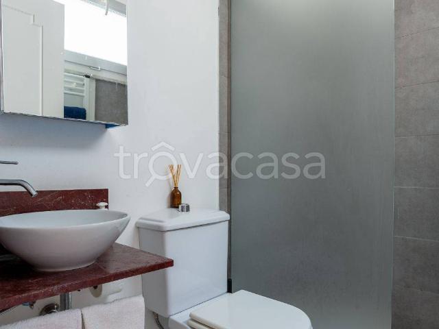 Villa in in affitto da privato a Santa Marinella via Padre Lorenzo van Eerenbeemt, giardino, terrazzo, da privato TrovaCasa