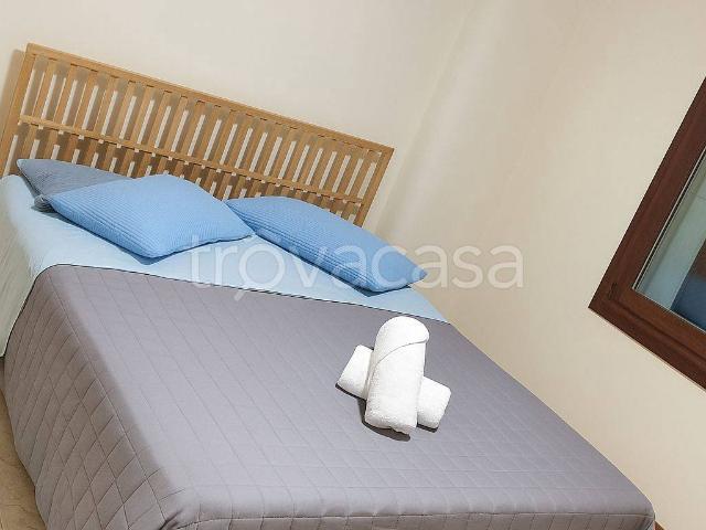 Villa in in affitto da privato a San Giovanni in Persiceto via 20 Settembre, 6, arredato, terrazzo, da privato TrovaCasa