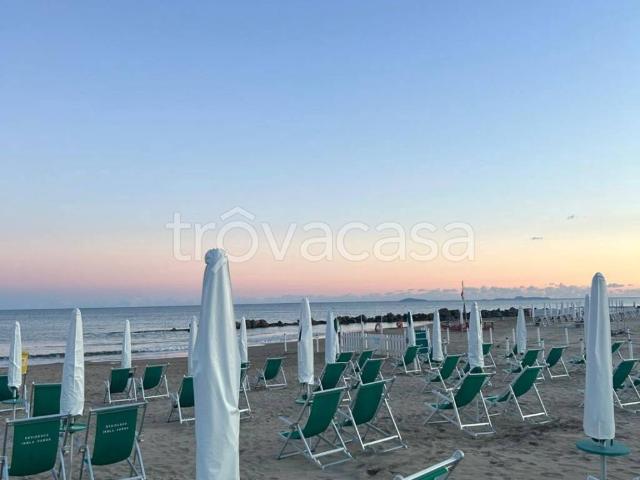 Villa in in affitto da privato a San Felice Circeo via Terracina, 100, giardino, da privato TrovaCasa