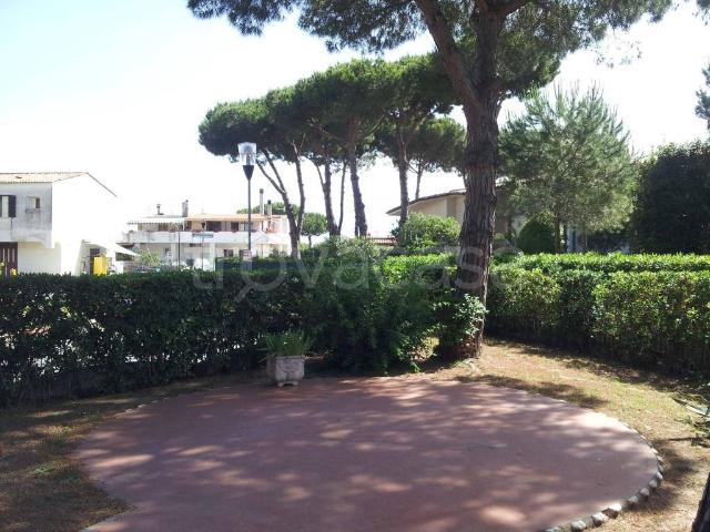 Villa in in affitto da privato a Sessa Aurunca via del Timo, 124, giardino, terrazzo, da privato TrovaCasa