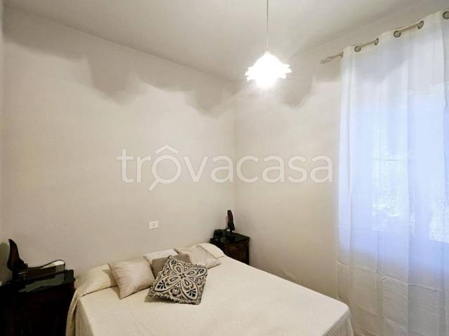 Villa in in affitto da privato a Siculiana ponte Siculiana I, da privato, luminoso, angolo cottura TrovaCasa