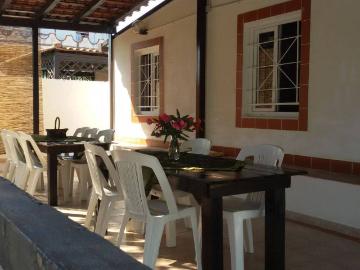 Villa in in affitto da privato a Siracusa via Isole delle Molucche, giardino, posto auto, da privato TrovaCasa