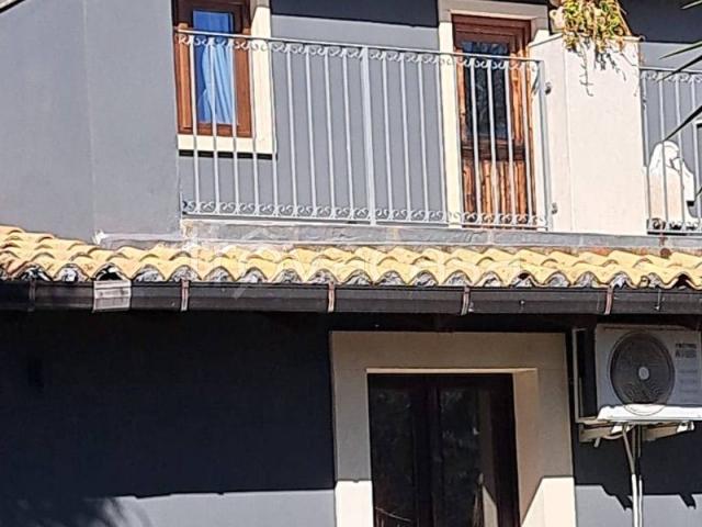 Villa in in affitto da privato a Siracusa via per Canicattini, 29, giardino, terrazzo, da privato TrovaCasa