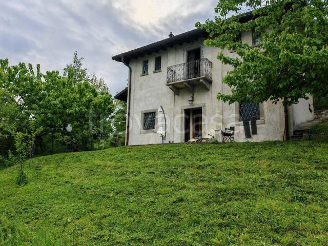 Villa in in affitto da privato a Solignano località Pizzofreddo, giardino, da privato, nuova costruzione TrovaCasa