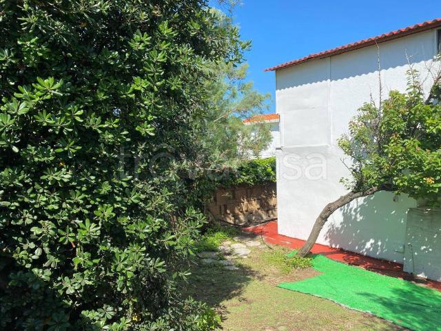 Villa in in affitto da privato ad Anzio lungomare Enea, 4, giardino, posto auto, da privato TrovaCasa