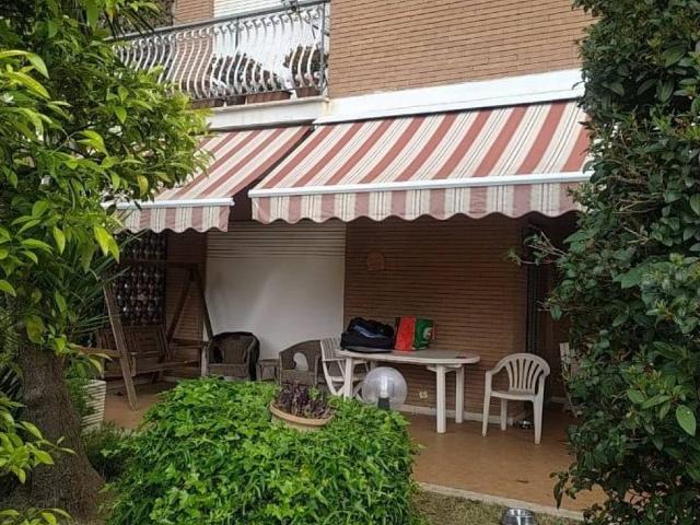 Villa in in affitto da privato ad Anzio viale delle Viole, 98, giardino, da privato, aria condizionata TrovaCasa