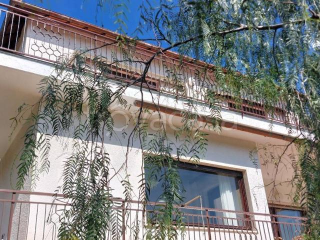 Villa in in affitto da privato ad Alassio via Adelasia, 125, giardino, da privato, vista mare TrovaCasa