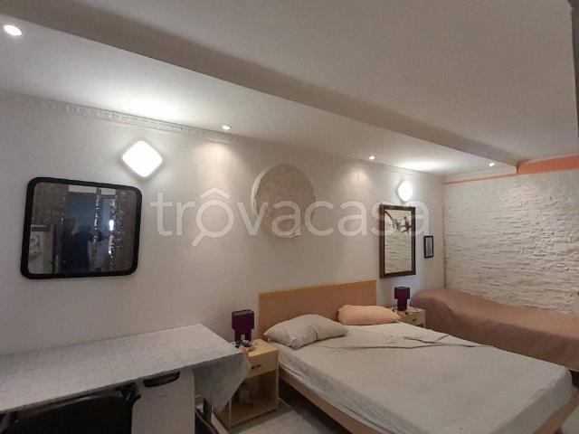 Villa in in affitto da privato ad Ardea via Brenta, 24, da privato TrovaCasa