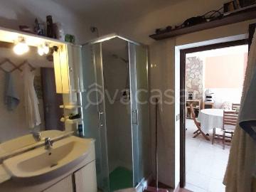 Tor San Lorenzo, Latina Lazio