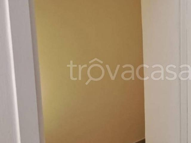 Villa in in affitto da privato ad Ardea via Santa Marinella, 22, giardino, da privato, caminetto TrovaCasa