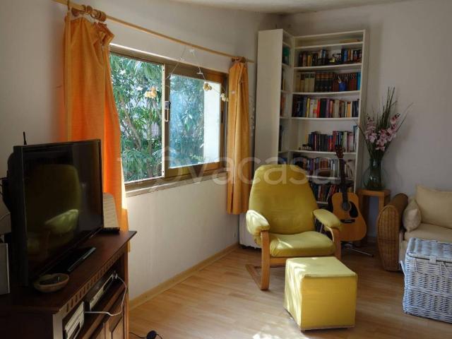 Villa in in affitto da privato ad Augusta cozzo dei Turchi, posto auto, da privato, aria condizionata TrovaCasa