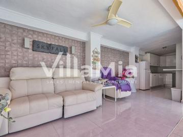 Villa in Jávea for long term rental VMR 3167