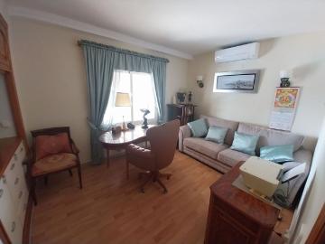 Villa in Jávea, for rent