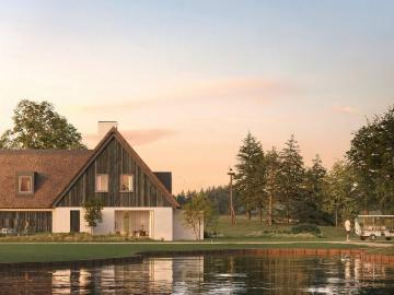 8300, Knocke-Heist, Flandre-Occidentale, Flandre