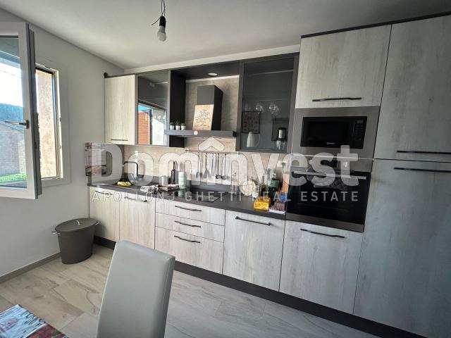 Villa in locazione Borgo Carige