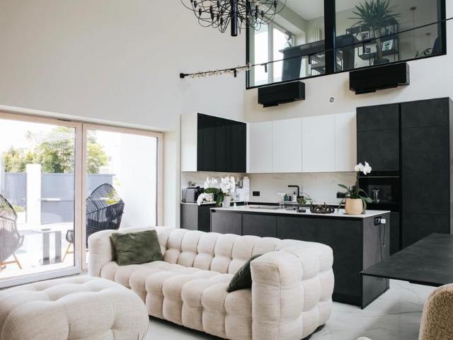 Villa in Marbella