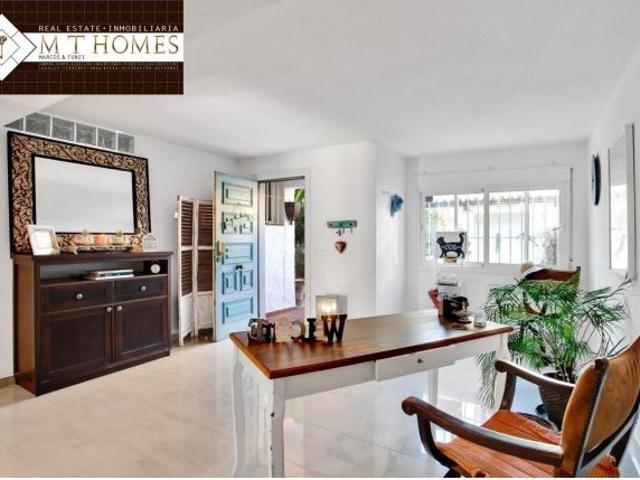 Villa in MARBESA, MARBELLA