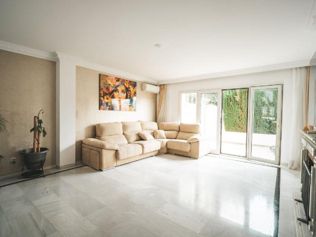 Villa in Mijas, Costa del Sol