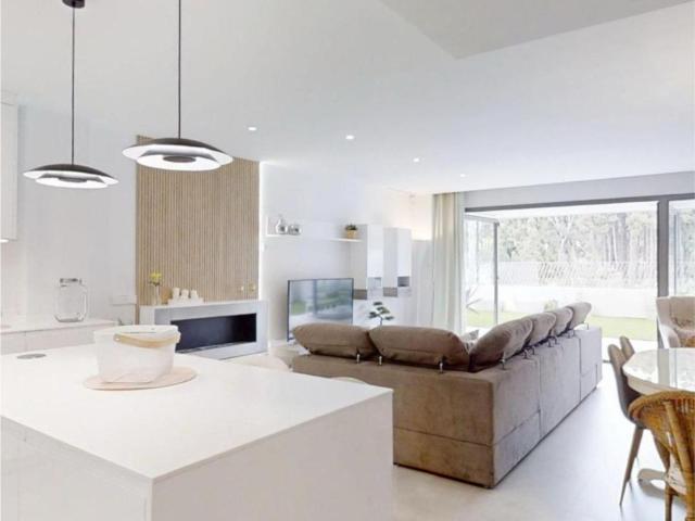 Villa in Mijas, Costa del Sol