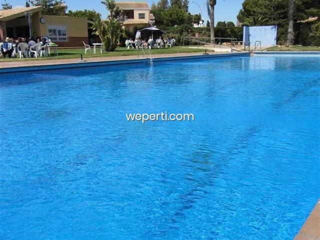 Villa in Orihuela Costa, campoamor, for rent