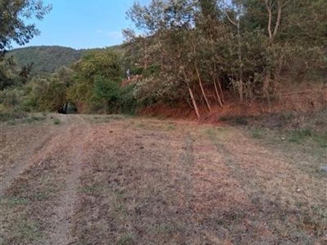 Villa in ottimo stato di 115 mq. a Sicili