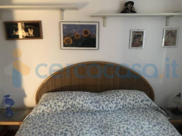 Villa in ottime condizioni in affitto a Comacchio