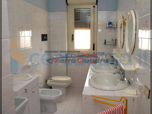 Villa in ottime condizioni in affitto a Campobello Di Licata