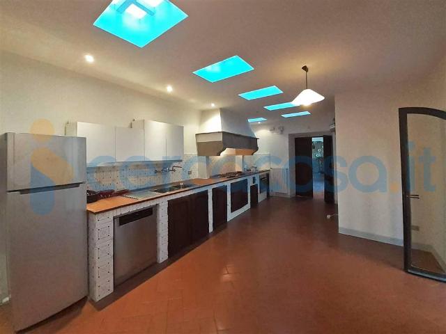Villa in ottime condizioni in affitto a Firenze
